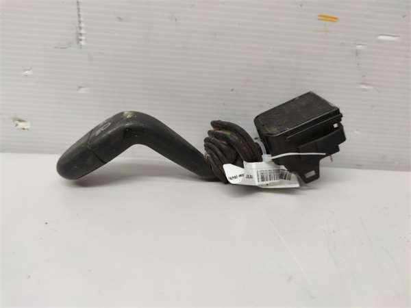 Mando De Luces Skoda FELICIA II Ranchera familiar (6U5) 1.9 D - Imagen 4