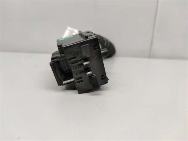 Mando Limpiaparabrisas Toyota Corolla (E21)(2019->) ZE1EE(EU,M) - Imagen 2