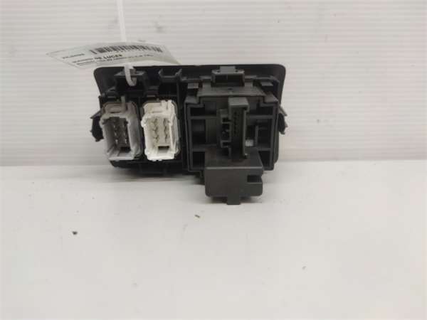 Mando De Luces Renault Clio III (2005->) 1.4 16V - Imagen 2
