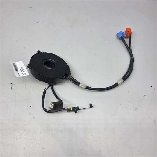 Anillo Airbag Kia Carens (RS)(2003->) - Imagen 3