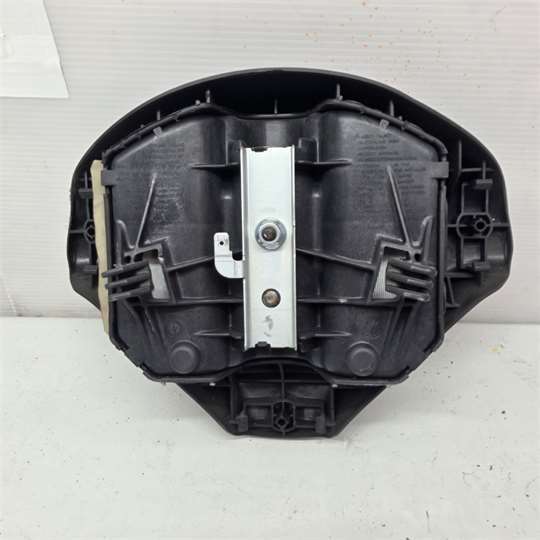 Airbag Volante Peugeot 307 (3A/C) 1.6 16V - Imagen 3