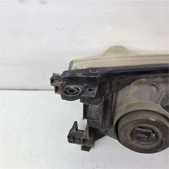 Faro Delantero Izquierdo Nissan X-Trail (T30)(06.2001->) 2.0 - Imagen 3