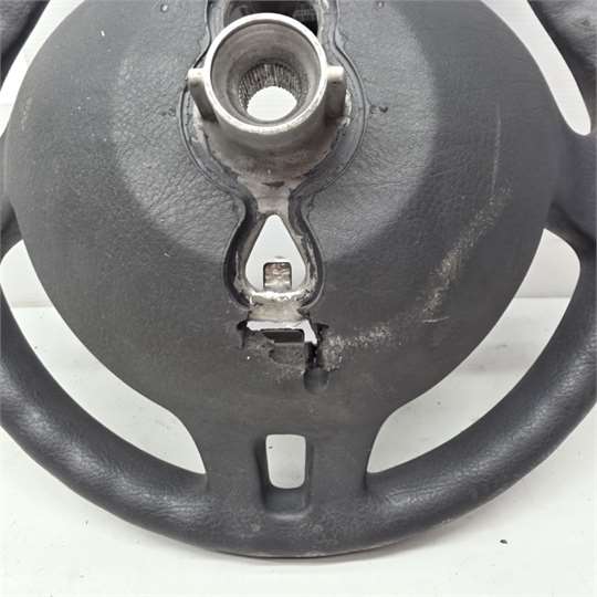Volante Renault Clio III (2005->) 1.5 dCi (BR17, CR17) - Imagen 3