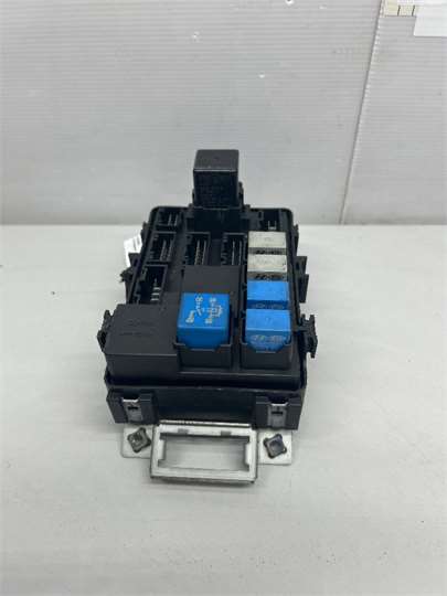 Caja Reles Kia Rio (JB)(2005->) 1.6 CVVT - Imagen 3