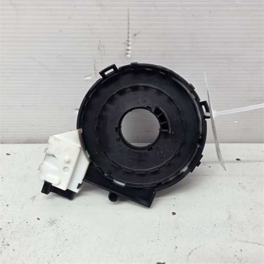 Anillo Airbag Seat Leon (1P1)(05.2005->) 1.9 TDI - Imagen 2