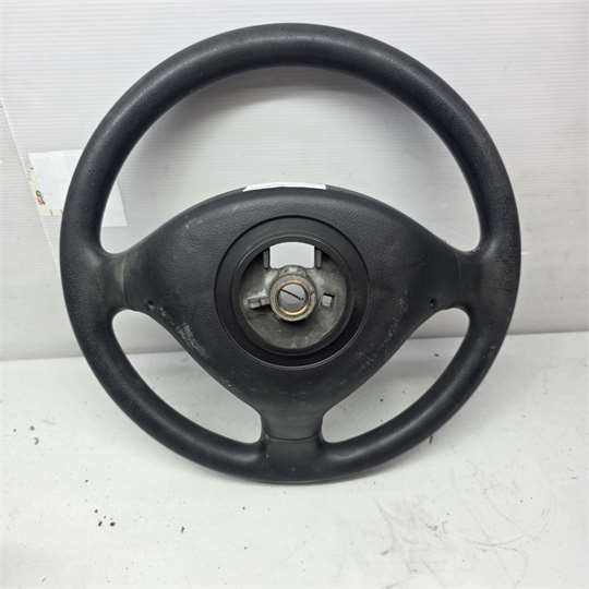 Volante Peugeot 307 (3A/C) 1.6 16V - Imagen 5
