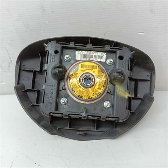 Airbag Volante Dacia Lodgy (04.2012->) SD / JSDE9 / JSDE96 - Imagen 2
