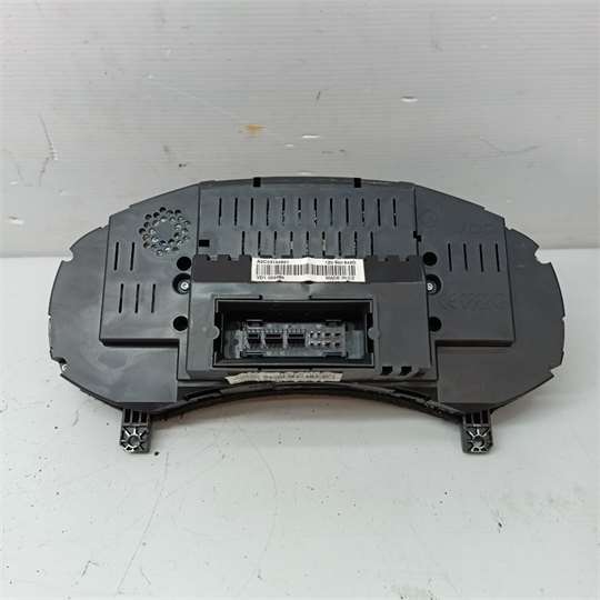 Cuadro Completo Skoda Octavia Berlina (1Z3)(2004->) 2.0 TDI 16V - Imagen 3