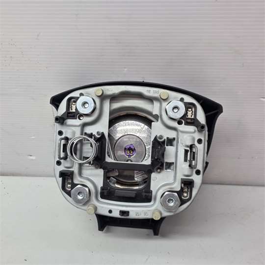 Airbag Volante Volkswagen Golf V (1K1)(10.2003->2008) 1.9 TDI 4motion - Imagen 2