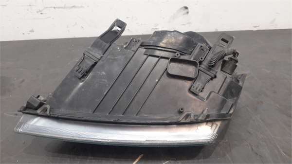 Faro Delantero Derecho Ford FOCUS II (DA_) 2.0 TDCi - Imagen 3