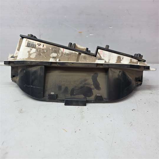 Cuadro Instrumentos Nissan X-Trail (T30)(06.2001->) 2.0 - Imagen 3
