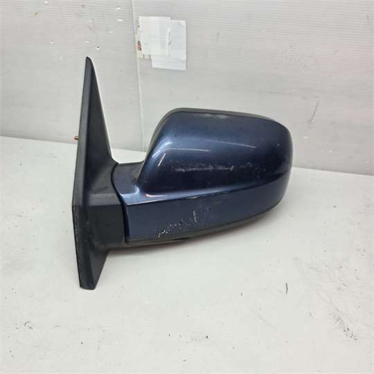 Retrovisor Izquierdo Hyundai Tucson (JM)(2004->) 2.0 CRDi - Imagen 3