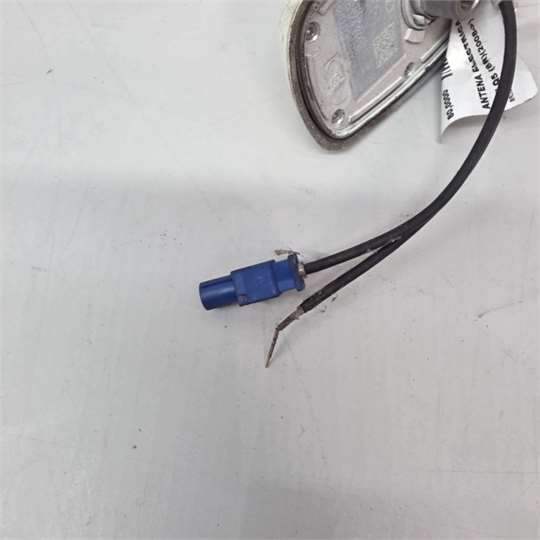 Antena Electrica Audi Q5 (8R)(2008->) 8R / XCAHAQ1 - Imagen 2