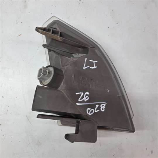 Intermitente Delantero Izquierdo Nissan X-Trail (T30)(06.2001->) 2.0 - Imagen 2