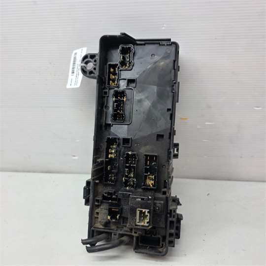 Caja Fusibles/Rele Honda ACCORD VIII (CL_, CM_) 2.2 i-CTDi - Imagen 2