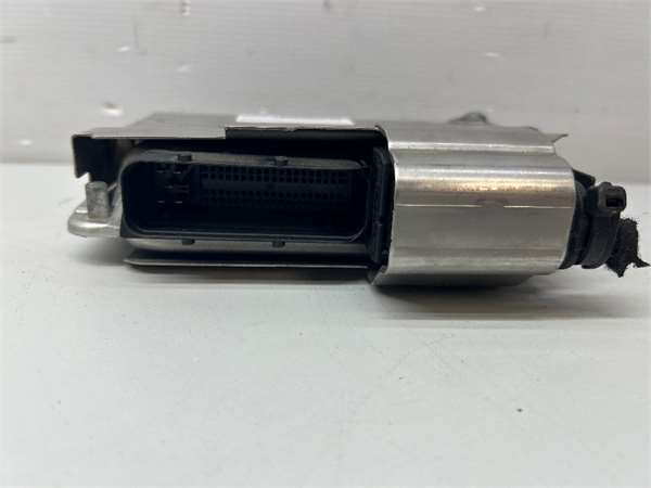 Centralita Audi A6 Berlina (4B2)(1997->) 1.9 TDI - Imagen 2