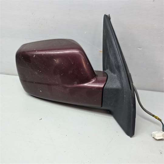 Retrovisor Derecho Nissan X-Trail (T30)(06.2001->) 2.0 - Imagen 3