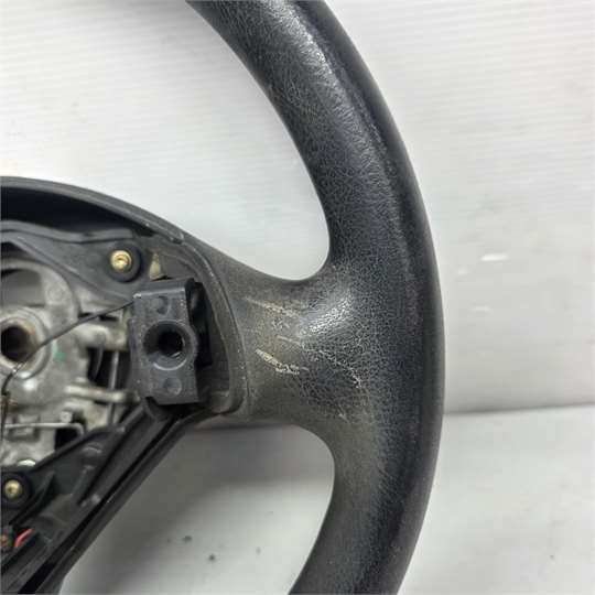 Volante Peugeot 307 (3A/C) 1.6 16V - Imagen 2