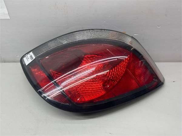Piloto Trasero Derecho Kia Rio (JB)(2005->) 1.6 CVVT - Imagen 2