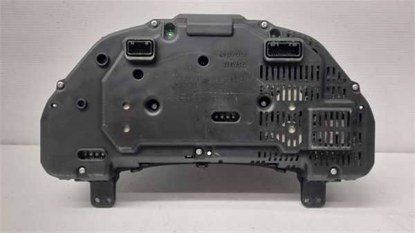 Cuadro Instrumentos Lexus IS220D 2.2 - Imagen 2