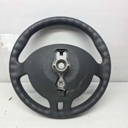 Volante Renault Clio III (2005->) 1.5 dCi (BR17, CR17) - Imagen 2