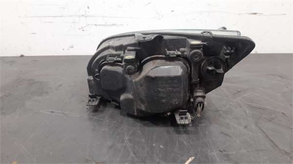 Faro Delantero Derecho Ford FOCUS II (DA_) 2.0 TDCi - Imagen 2