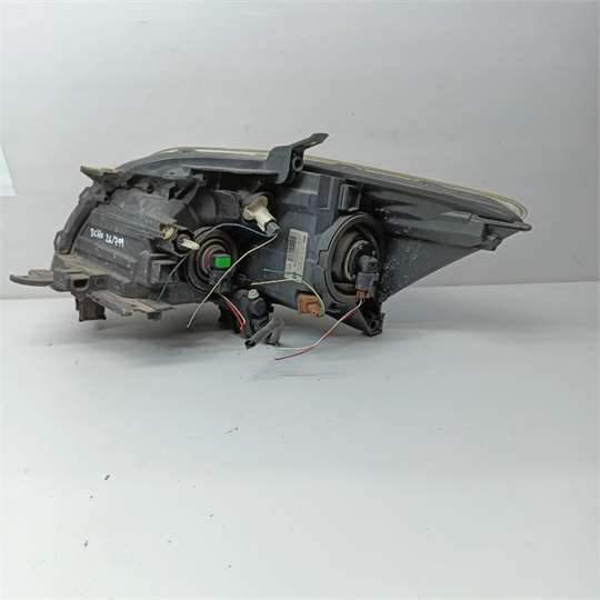 Faro Delantero Derecho Toyota Auris (E15)(10.2006->) 1.4 D-4D - Imagen 2