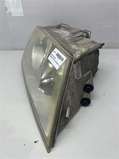 Faro Delantero Derecho Skoda Octavia Berlina (1Z3)(2004->) 2.0 TDI 16V - Imagen 3