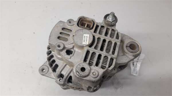 Alternador Mitsubishi MONTERO CLASSIC (V2_W) 3.2 DI-D - Imagen 2