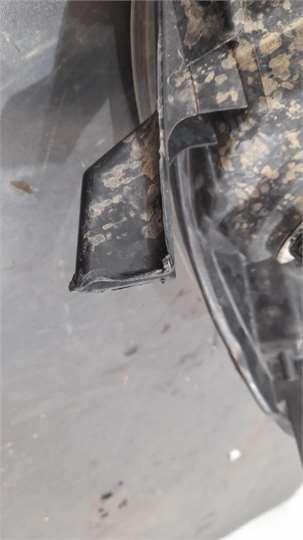 Faro Delantero Derecho Dacia Lodgy (04.2012->) SD / JSDE9 / JSDE96 - Imagen 5