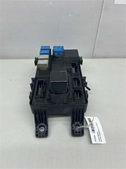Caja Reles Kia Rio (JB)(2005->) 1.6 CVVT - Imagen 4