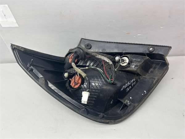 Piloto Trasero Derecho Kia Rio (JB)(2005->) 1.6 CVVT - Imagen 3