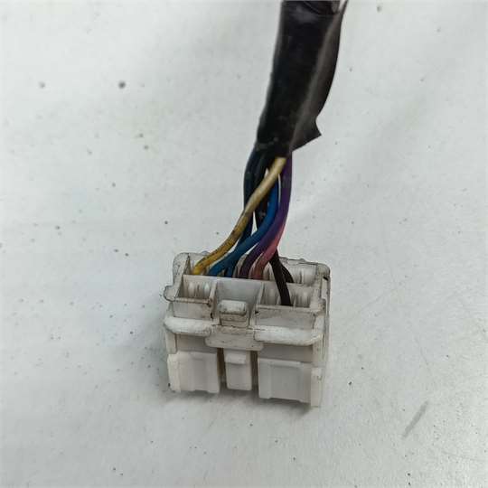 Retrovisor Derecho Honda ACCORD VIII (CL_, CM_) 2.2 i-CTDi - Imagen 2