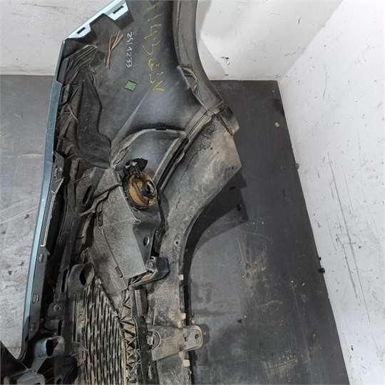 Paragolpes Delantero Seat Ibiza Berlina (6J5)(06.2008->) 1.9 TDI - Imagen 5