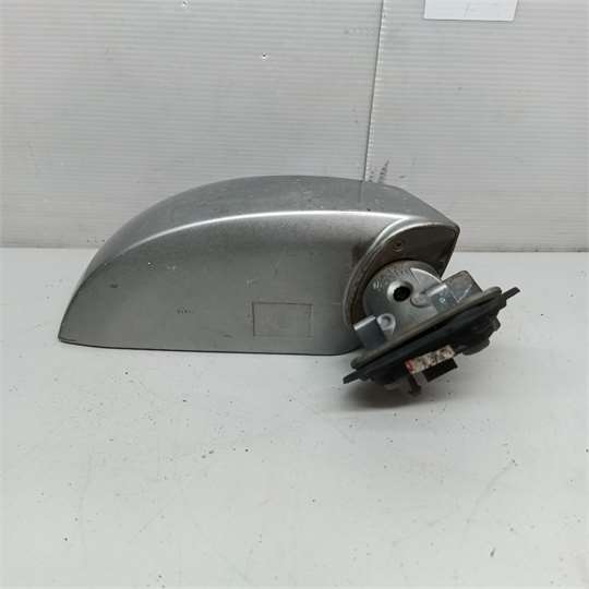 Retrovisor Derecho Hyundai Coupe (GK)(2002->) 2.0 - Imagen 3