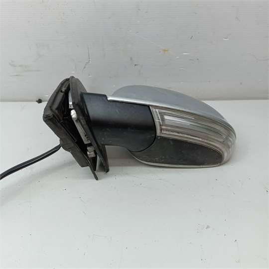 Retrovisor Electrico Izquierdo Volkswagen Golf V (1K1)(10.2003->2008) 1.9 TDI - Imagen 5