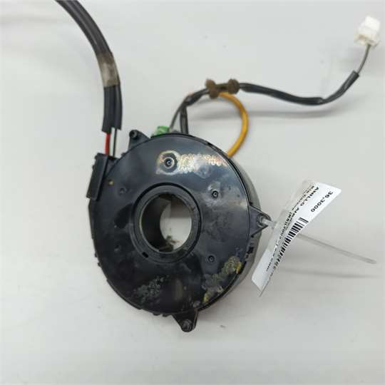 Anillo Airbag Kia Carens (RS)(2003->) 2.0 CRDi - Imagen 3