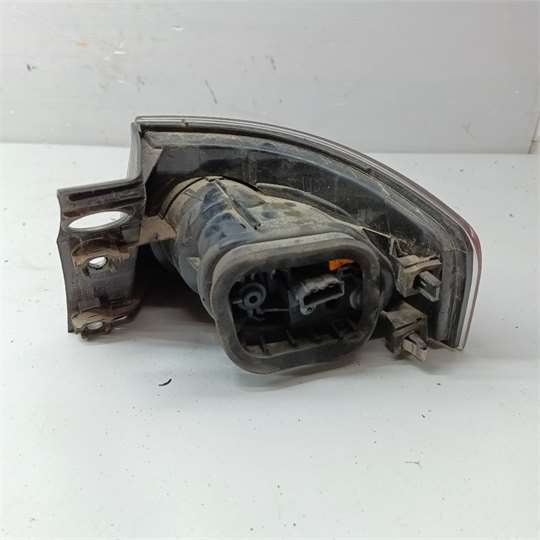 Piloto Trasero Izquierdo Seat Ibiza (6L1)(04.2002->) 1.9 TDI - Imagen 2