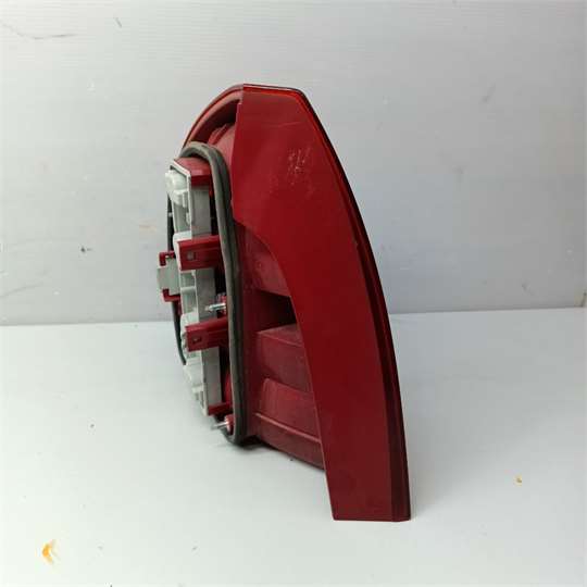 Piloto Trasero Derecho Skoda Octavia Berlina (1Z3)(2004->) 1.9 TDI - Imagen 2