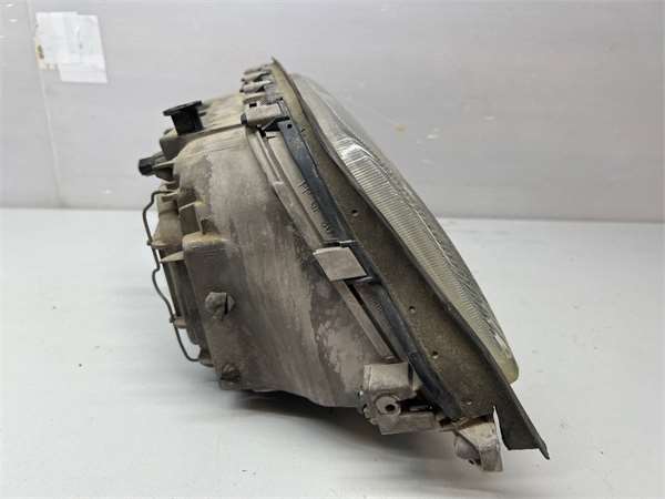Faro Delantero Izquierdo Mercedes-Benz C-230 C-230 - Imagen 3