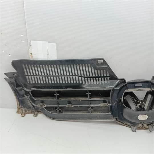PARRILLA DELANTERA Volkswagen Golf V (1K1)(10.2003->2008) 1.9 TDI - Imagen 3