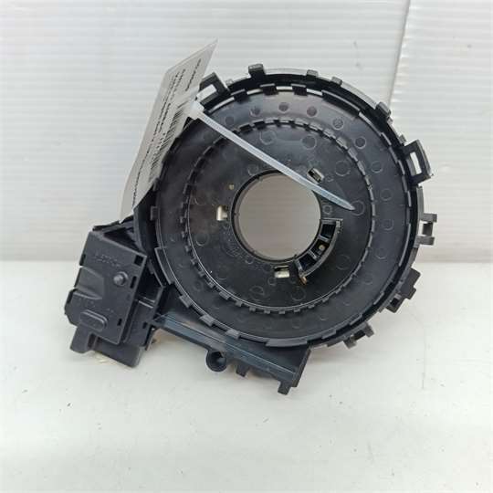 Anillo Airbag Volkswagen Golf V (1K1)(10.2003->2008) 1.9 TDI - Imagen 2