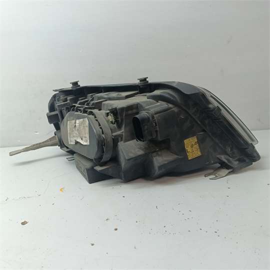 Faro Delantero Izquierdo Seat Alhambra (7V8)(01.1996->) 2.0 TDI - Imagen 2