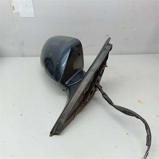 Retrovisor Derecho Honda ACCORD VIII (CL_, CM_) 2.2 i-CTDi - Imagen 3