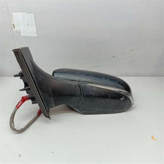 Retrovisor Izquierdo Toyota Prius (ZVW50)(2016->) XW5 - Imagen 3