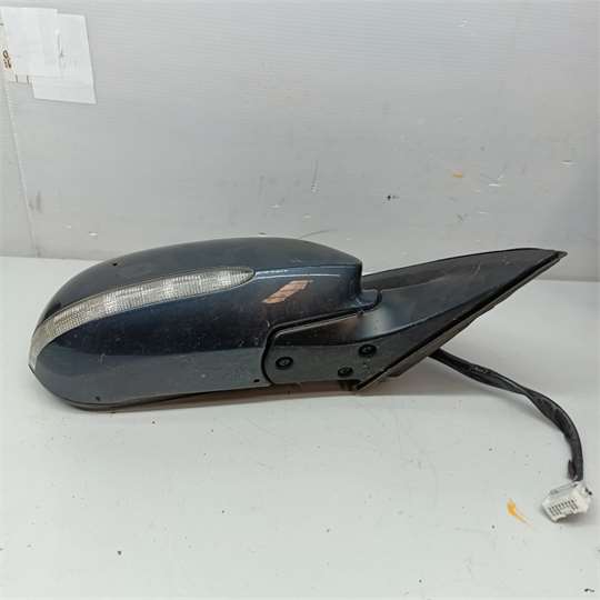 Retrovisor Derecho Honda ACCORD VIII (CL_, CM_) 2.2 i-CTDi - Imagen 4