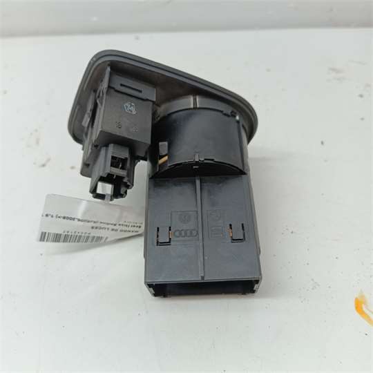 Mando De Luces Seat Ibiza Berlina (6J5)(06.2008->) 1.9 TDI - Imagen 2