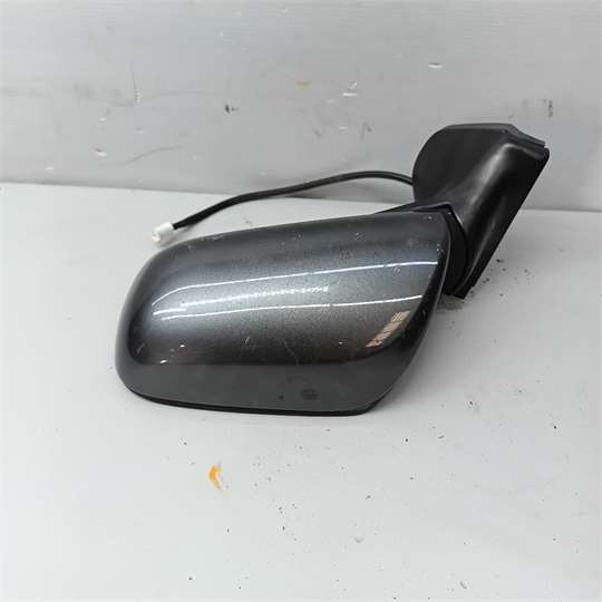 Retrovisor Izquierdo Toyota Auris (E15)(10.2006->) 1.4 D-4D - Imagen 2