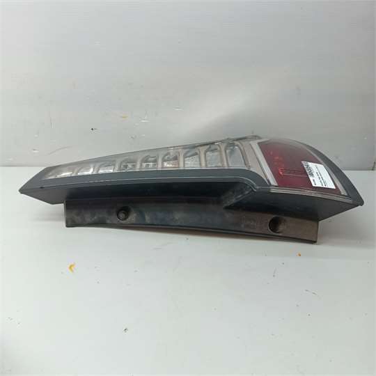 Piloto Trasero Derecho Renault GRAND SCENIC III - Imagen 2