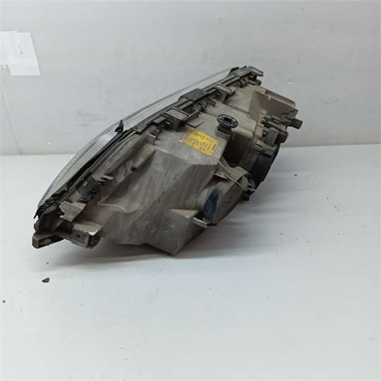 Faro Delantero Derecho Mercedes-Benz C-230 C-230 - Imagen 4